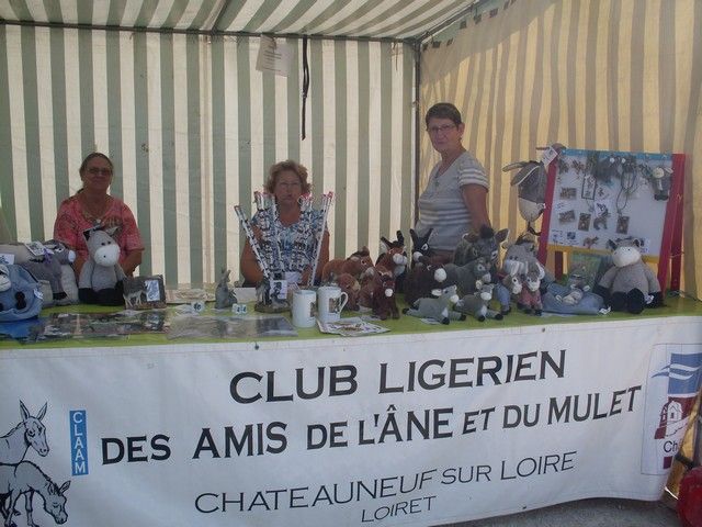 fete 2015 (22).JPG